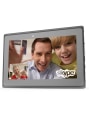 Tablet NavCity NT-2750