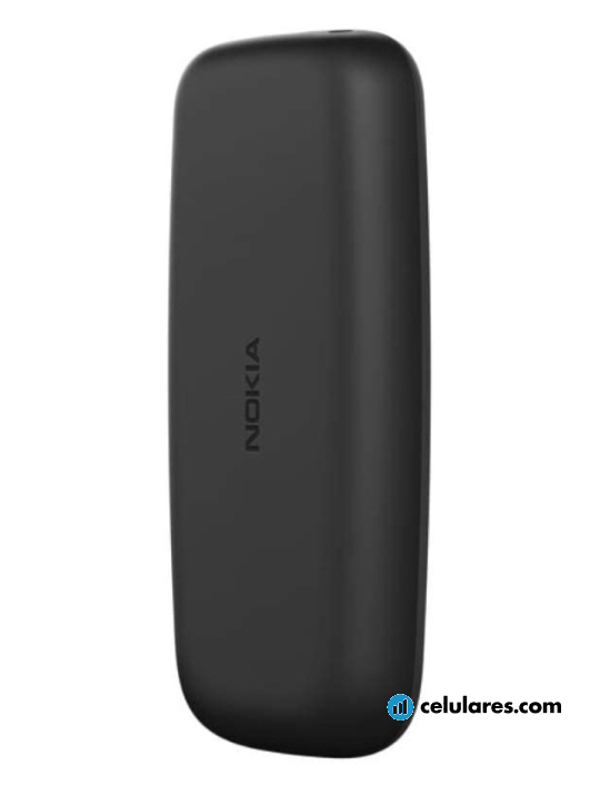 Imagen 6 Nokia 105 (2022)