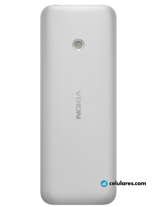 Imagen 5 Nokia 125