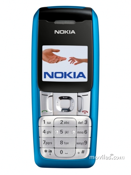 Nokia 2310