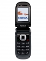 Nokia 2660