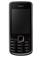 Nokia 3208c