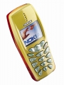 Fotografia pequeña Nokia 3510i