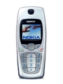 Nokia 3520