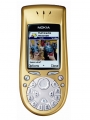 Nokia 3650