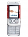 Nokia 5300 XpressMusic