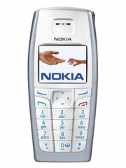 Nokia 6012