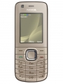 Nokia 6216 classic