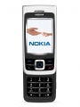 Nokia 6265