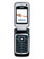 Nokia 6290
