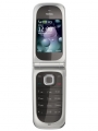 Nokia 7020