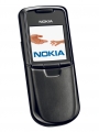 Nokia 8800