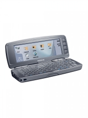Nokia 9300i