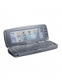 Nokia 9300i