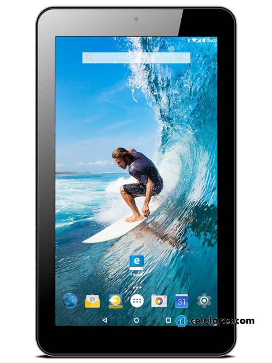 Tablet Odys Vito