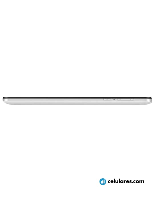 Imagen 3 Tablet Odys Vito