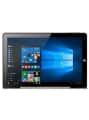 Tablet Onda Obook 10 Pro