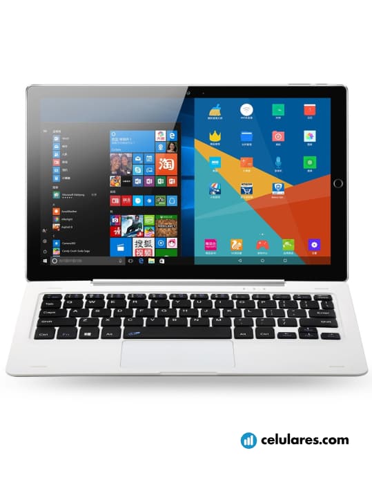 Tablet Onda Obook 20 SE
