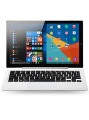 Tablet Onda Obook 20 SE