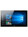 Tablet Onda Xiaoma 11