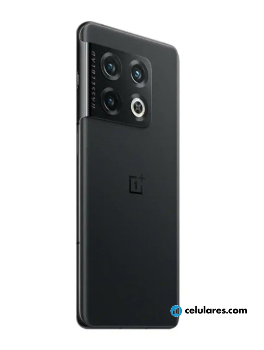 Imagen 4 OnePlus 10 Pro