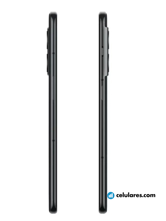 Imagen 5 OnePlus 10 Pro