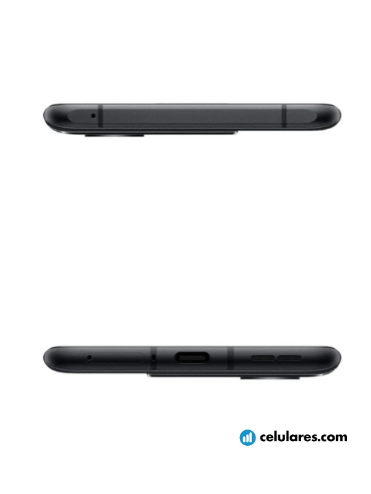 Imagen 6 OnePlus 10 Pro