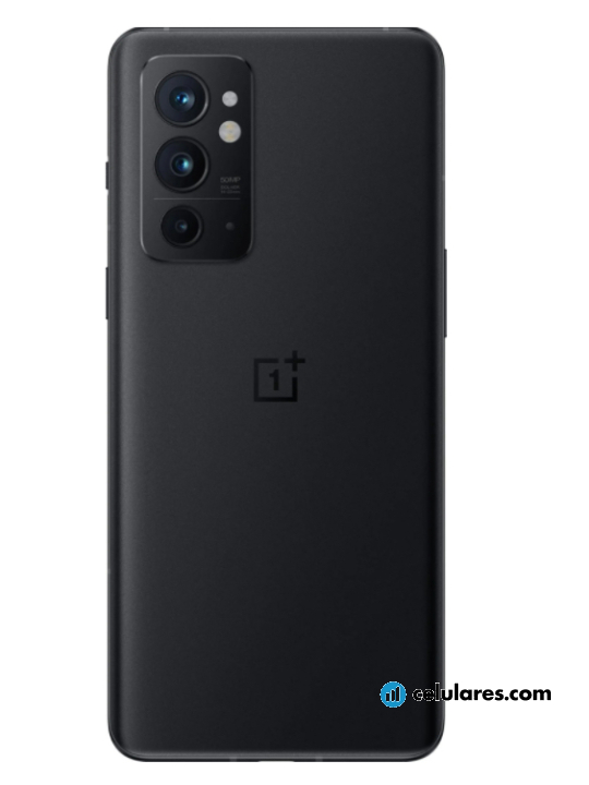 Imagen 7 OnePlus 9RT 5G