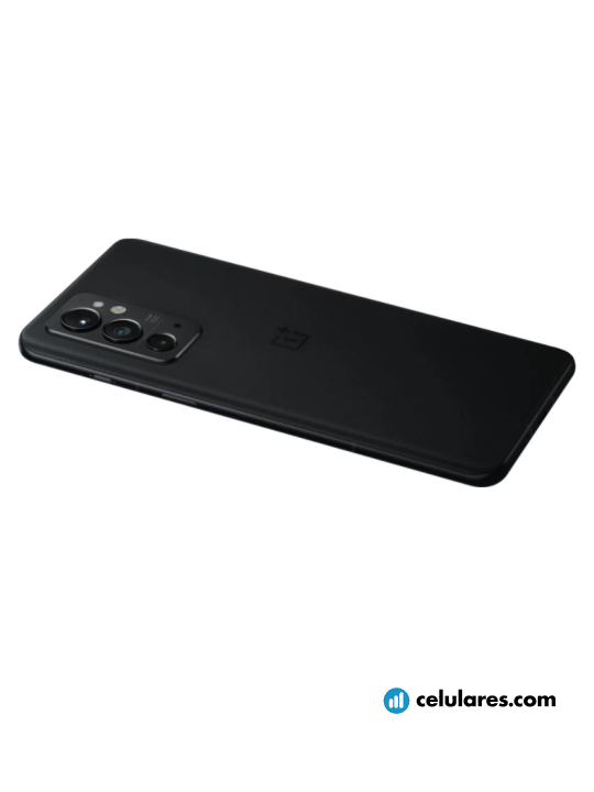Imagen 9 OnePlus 9RT 5G