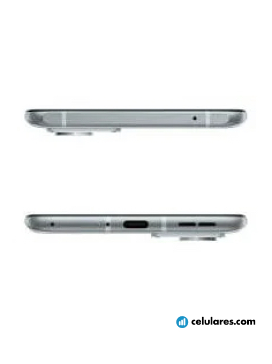 Imagen 13 OnePlus 9RT 5G