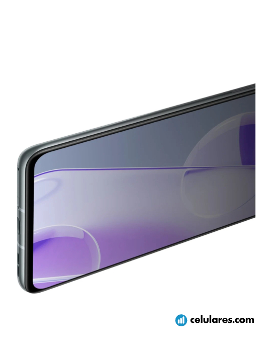 Imagen 15 OnePlus 9RT 5G