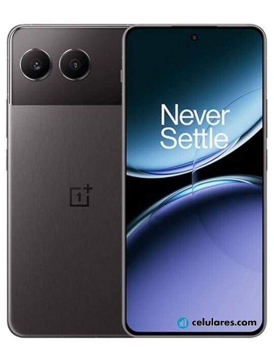 OnePlus Nord 4