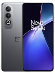 OnePlus Nord CE4