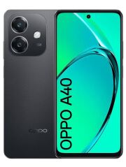 Oppo A40