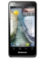 Oppo A798T