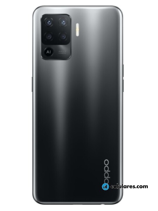 Imagen 5 Oppo A94