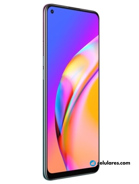 Imagen 2 Oppo A94