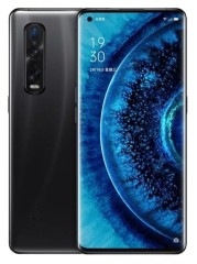 Oppo Find X2 Pro (CPH2025) - Celulares.com Chile