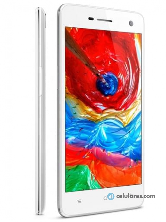 Imagen 2 Oppo R819