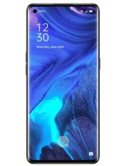 Oppo Reno4 Pro