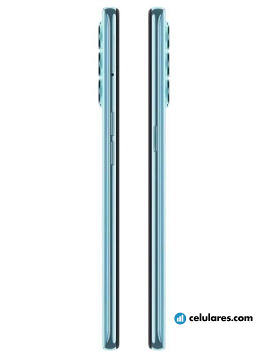 Imagen 6 Oppo Reno5 K