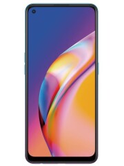 Oppo Reno5 Z