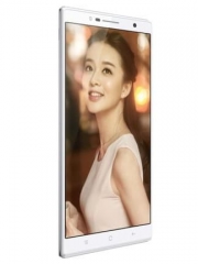 Oppo U3