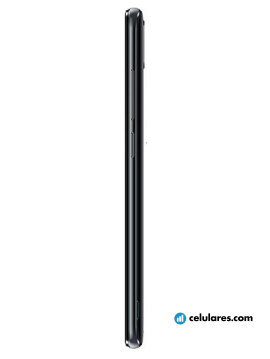 Imagen 3 Oukitel C16