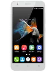 Oukitel C2