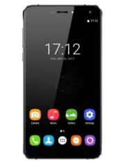 Oukitel U11 Plus