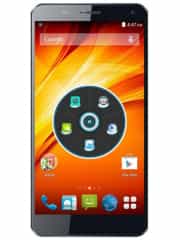 Panasonic P61 