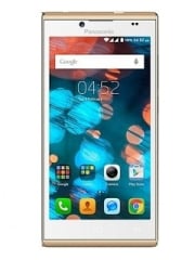 Panasonic P66 Mega