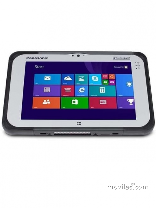 panasonic-toughpad-fz-m1-40508