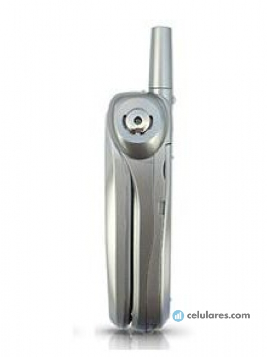 Imagen 3 Pantech GF100